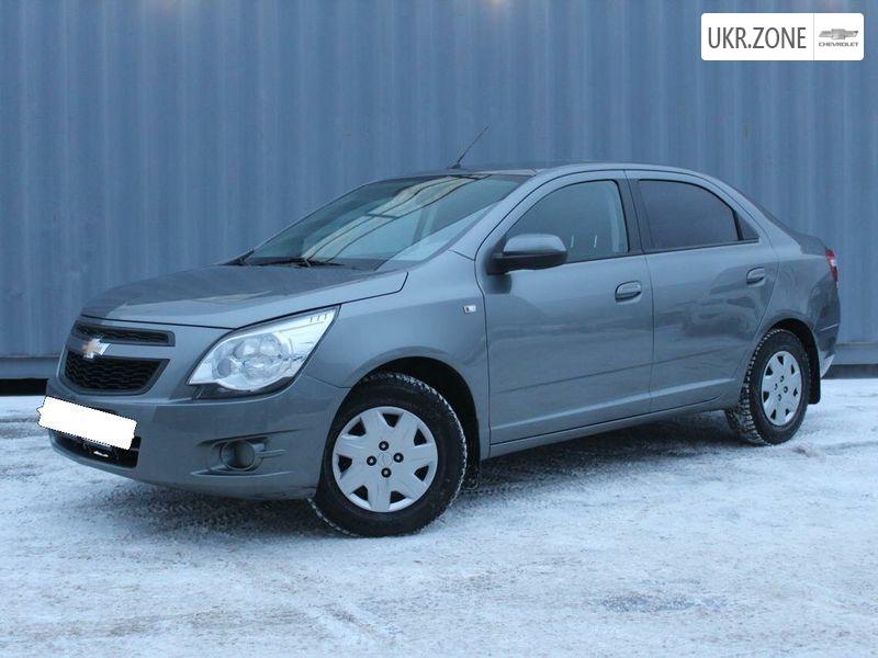 Кобальт отзывы. Chevrolet Cobalt 2014 1.6. Chevrolet Cobalt 1.5. Шевроле кобальт 2014. Шевроле кобальт 2014г.